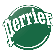 perrier