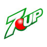 7-Up